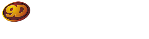 AG旗舰厅 (中国大陆) Apple Store